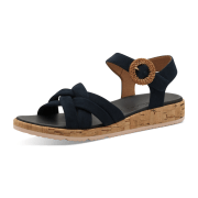 Tamaris Da.-Sandalette