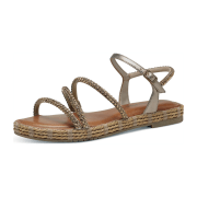 Tamaris Da.-Sandalette