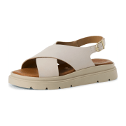 Tamaris Da.-Sandalette