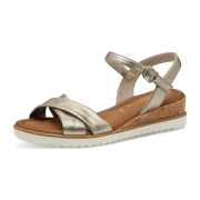Tamaris Da.-Sandalette