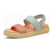 Tamaris Women Sandals