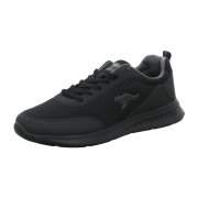KangaROOS KL-A Lismo