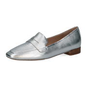 Caprice Women Slip-on
