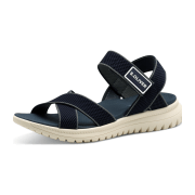 s.Oliver Damen Sandalen 2025