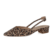 Peter Kaiser Women Sling