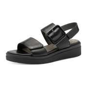 Tamaris Da.-Sandalette