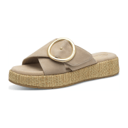 Tamaris Women Slides
