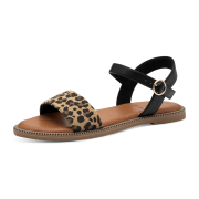 s.Oliver Women Sandals
