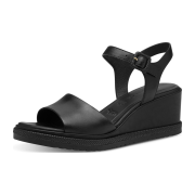 Tamaris Da.-Sandalette