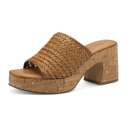 Tamaris Da.-Pantolette