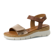 Tamaris 28220-44-392