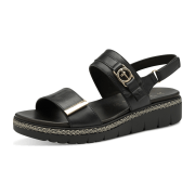 Tamaris Da.-Sandalette