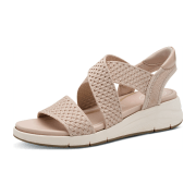 Jana Tamaris Comfort