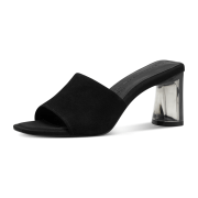 Tamaris Women Slides