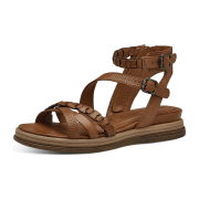 Tamaris Da.-Sandalette