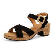 Marco Tozzi Da.-Sandalette