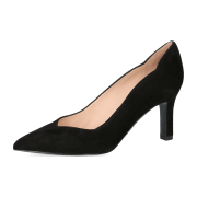 Peter Kaiser Da.-Pumps