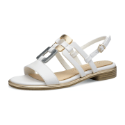Marco Tozzi Women Sandals