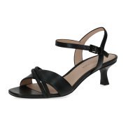 Caprice Women Sandals