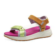 Tamaris Da.-Sandalette