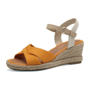 Tamaris Da.-Sandalette