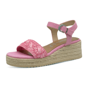 Tamaris Da.-Sandalette