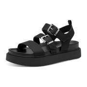Tamaris Da.-Sandalette