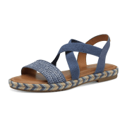 Tamaris Da.-Sandalette