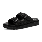 Marco Tozzi Women Slides