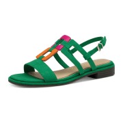Marco Tozzi Da.-Sandalette