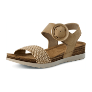 Marco Tozzi Da.-Sandalette