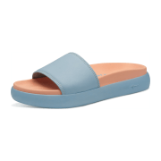 Tamaris M2751144