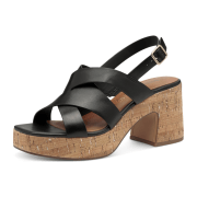 Tamaris Da.-Sandalette