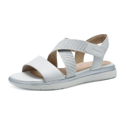 Jana M8860044