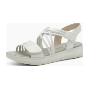 Jana Da.-Sandalette