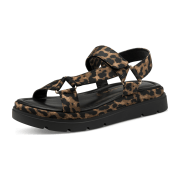 Tamaris Leopard touch it