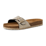 Tamaris M2752042