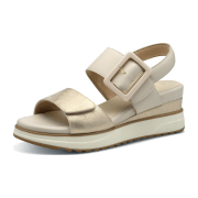 s.Oliver Keilsandaletten für Damen