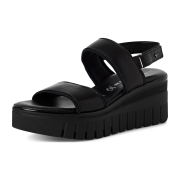 Tamaris Women Sandals