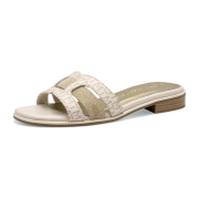 Marco Tozzi Women Slides