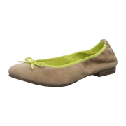 Tamaris Woms Ballerina