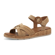 Tamaris Da.-Sandalette