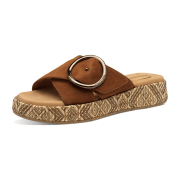 Tamaris Women Slides