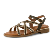 Tamaris Da.-Sandalette