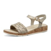 Tamaris Da.-Sandalette