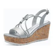 Marco Tozzi Da.-Sandalette