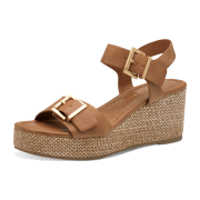 Marco Tozzi Women Sandals