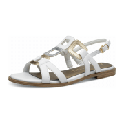 Marco Tozzi Da.-Sandalette