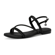 s.Oliver Damen Sandalen 2025