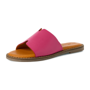 Tamaris Da.-Pantolette